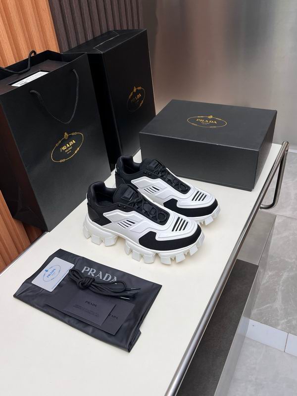 Prada sz35-45 hnq0115